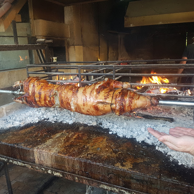 Odojak