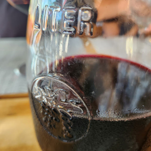 Wine