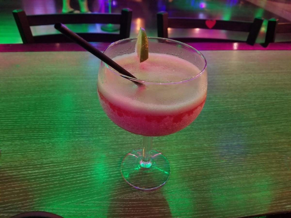 Buko Resto-Bar - Photo 7