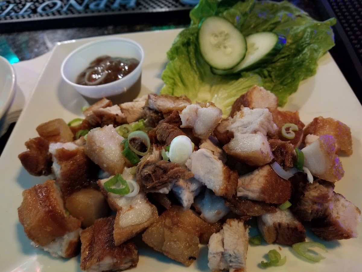 Buko Resto-Bar - Photo 8