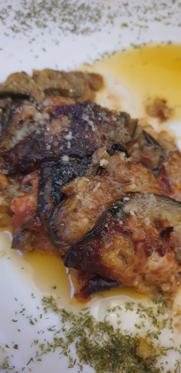 Trattoria Ponticelli - Photo 6