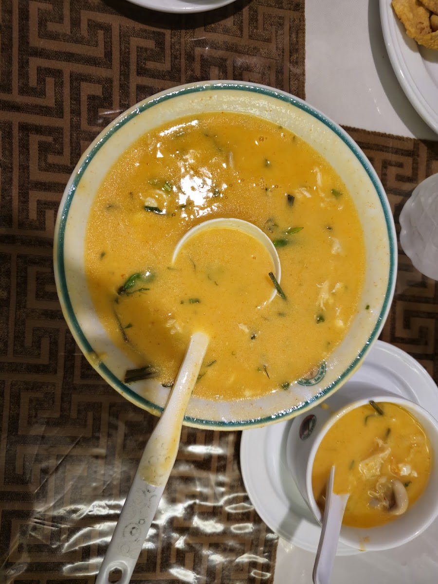 Bengal Highway Chinese Restaurant - Photo 2