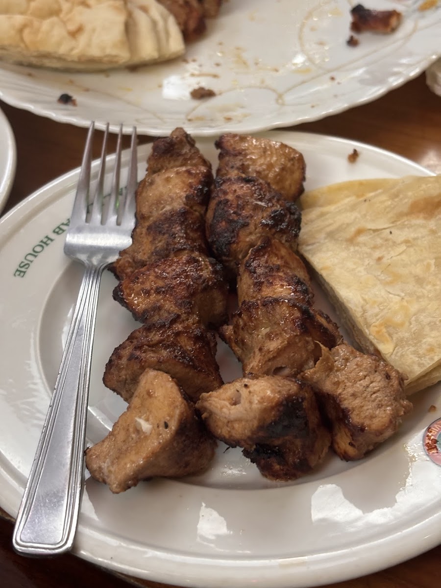 Bengal Highway Chinese Restaurant - Photo 8