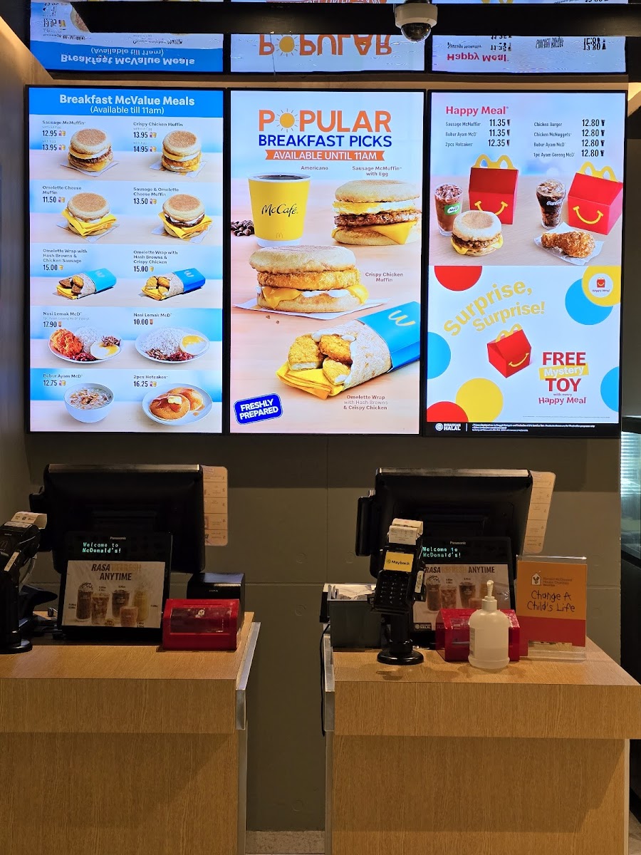 Menu Photo 9