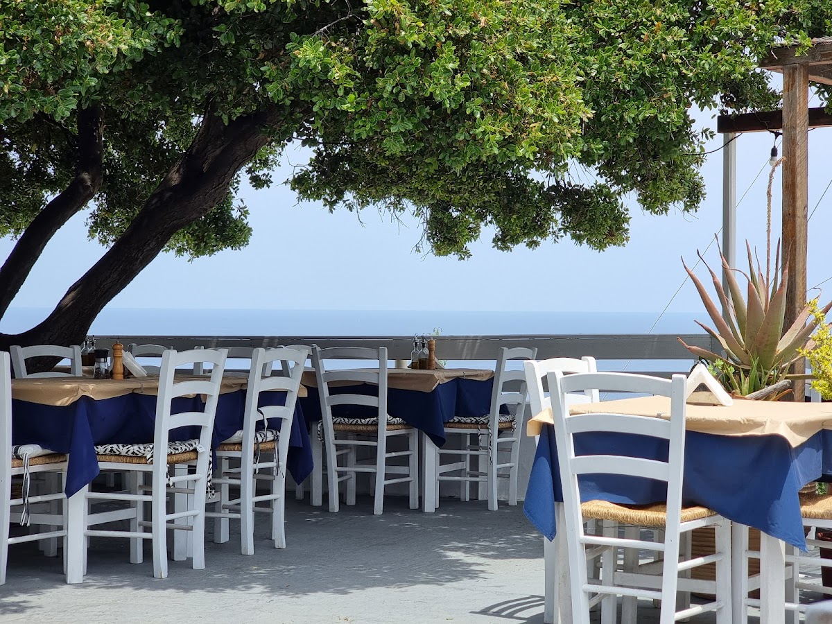 Anatoli Taverna