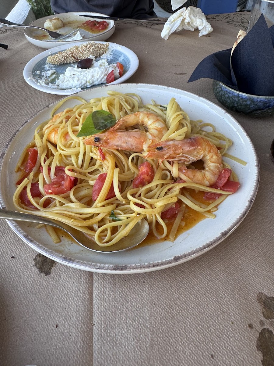 Anatoli Taverna - Photo 9