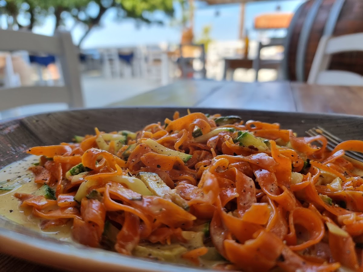 Anatoli Taverna - Photo 2