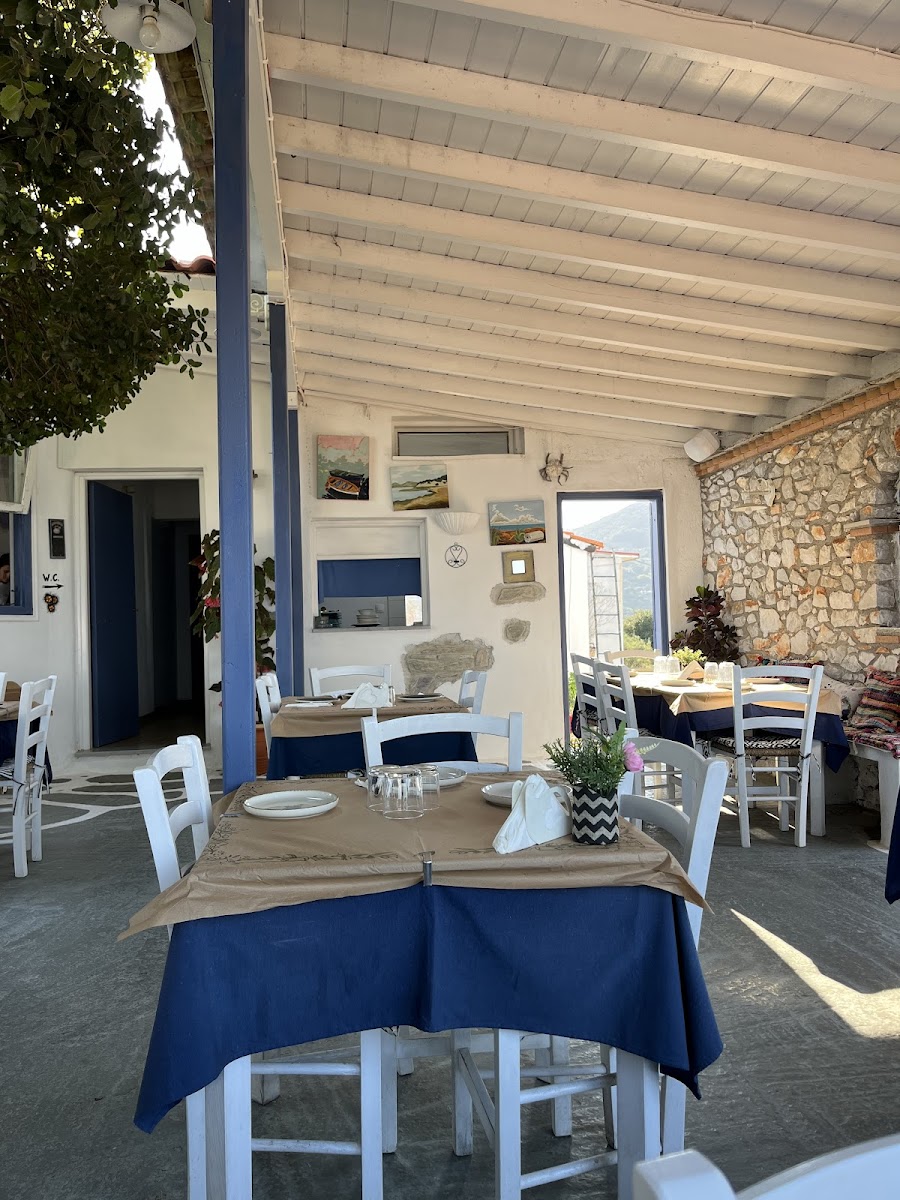 Anatoli Taverna - Photo 3