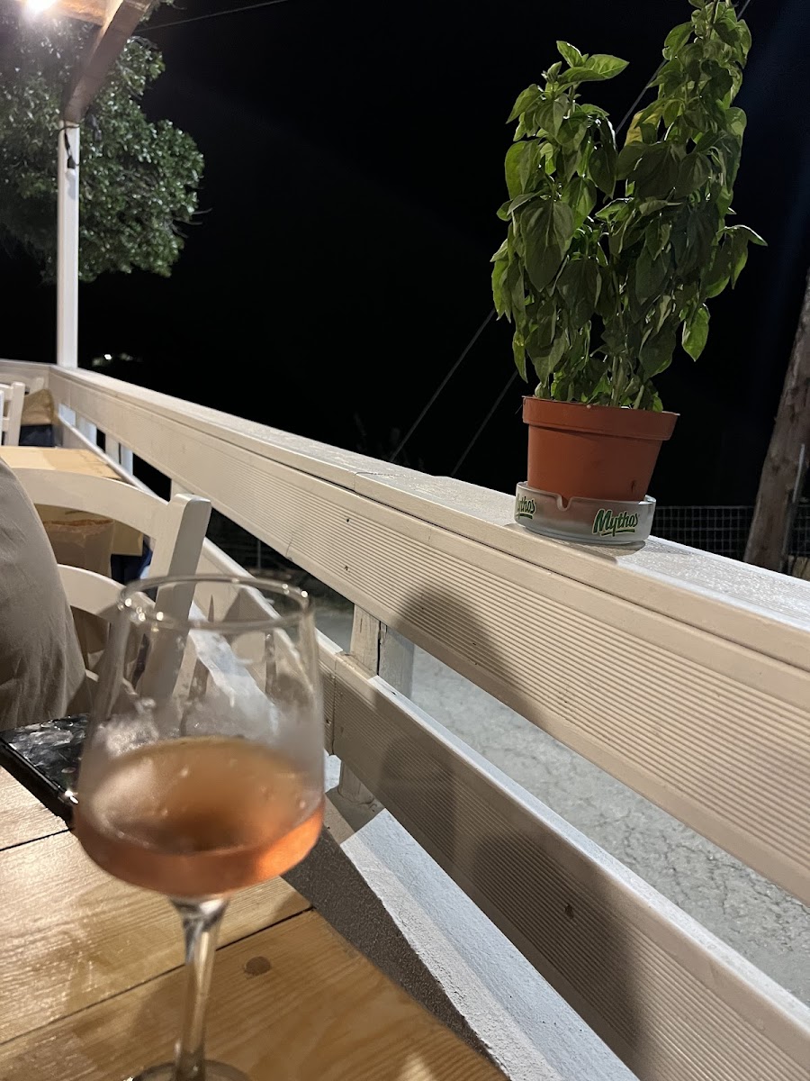 Anatoli Taverna - Photo 4