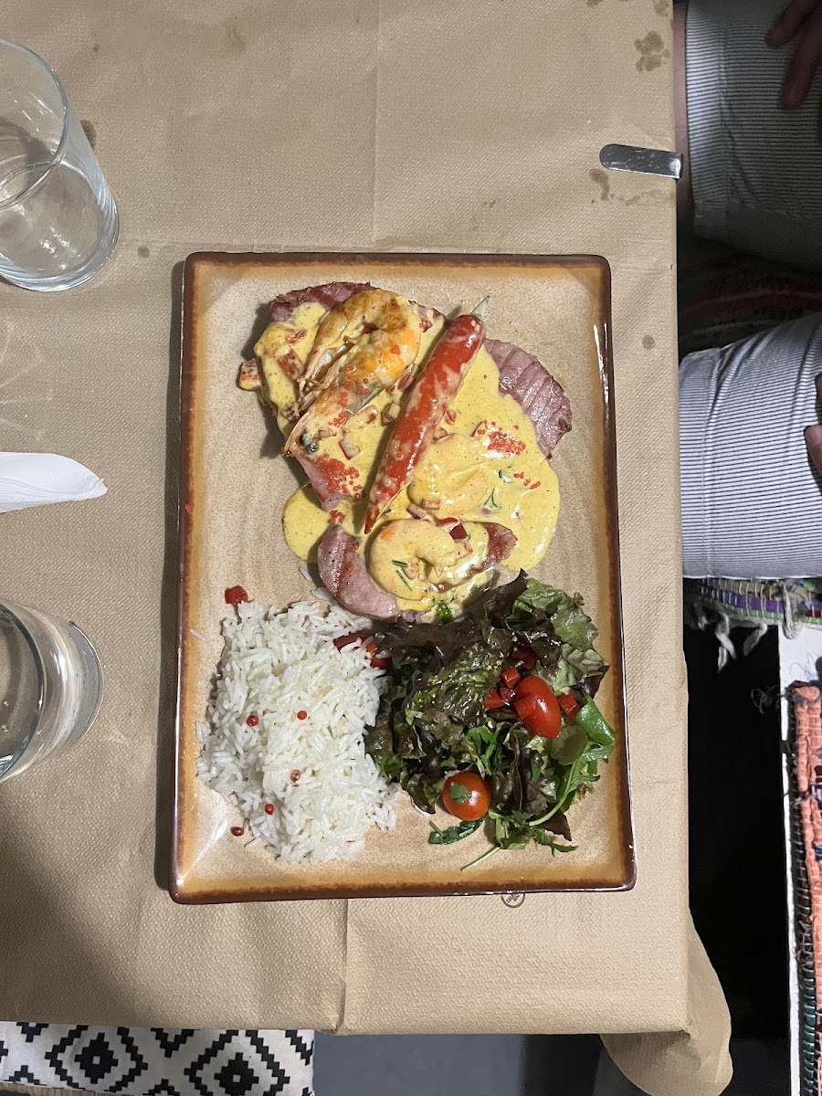 Anatoli Taverna - Photo 7