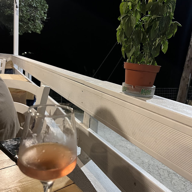 Wine