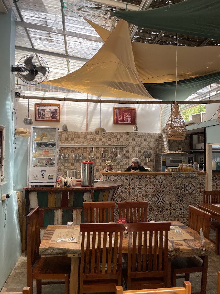 Siculo - Photo 2