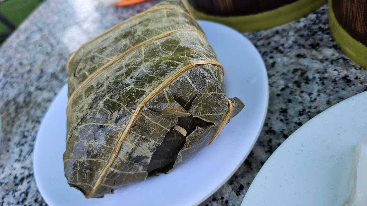 Tuen Kee Chinese Restaurant - Photo 9