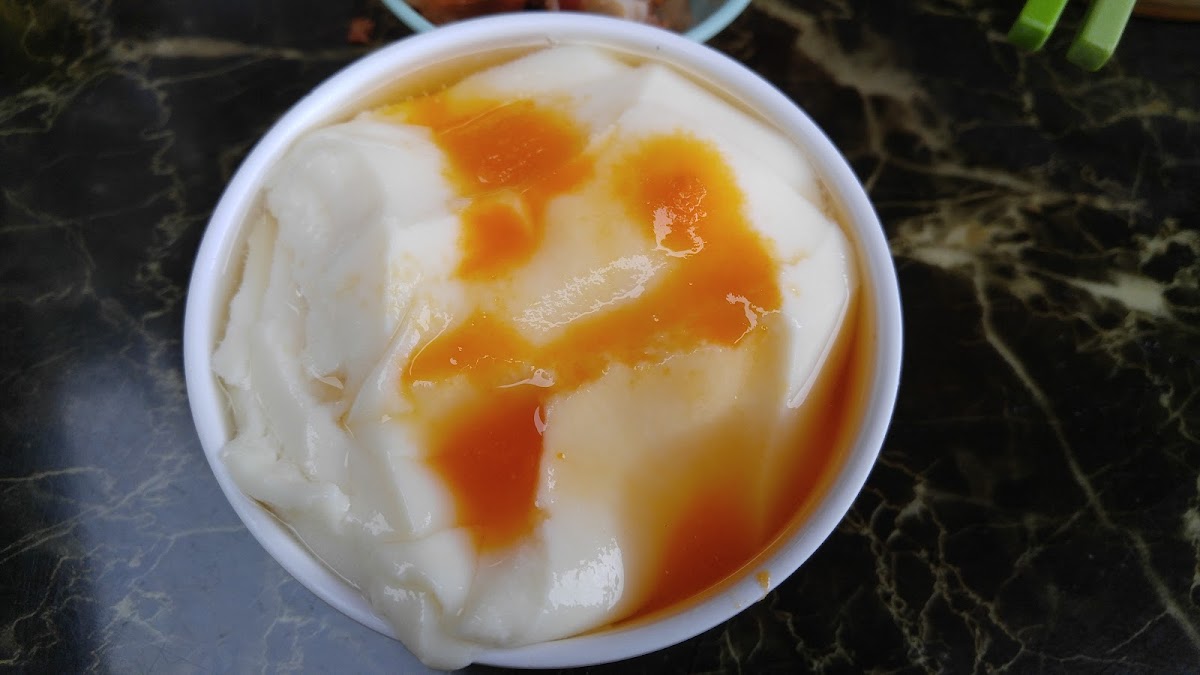 Tuen Kee Chinese Restaurant - Photo 6
