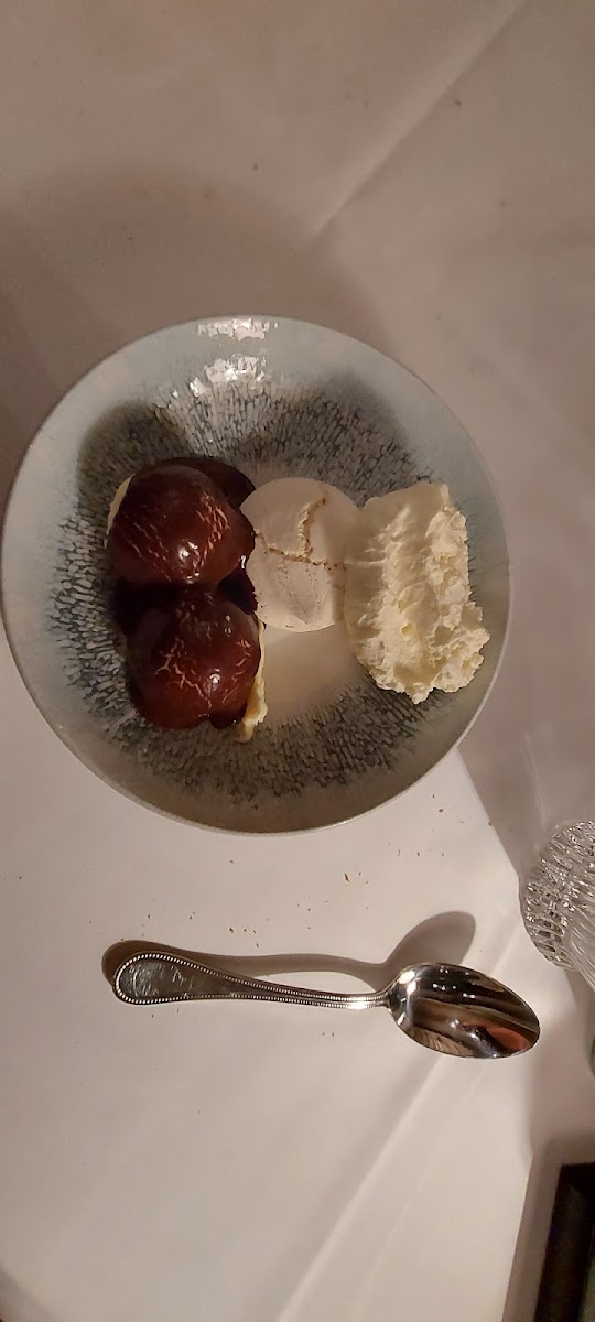 Duc De Bourgogne - Photo 8