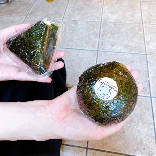 明太子 クリーム 豚 キムチ