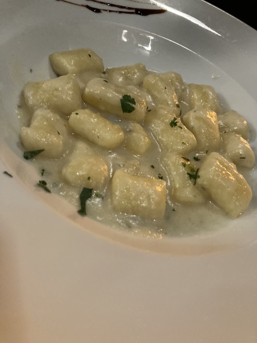 Konoba Ladici - Photo 9