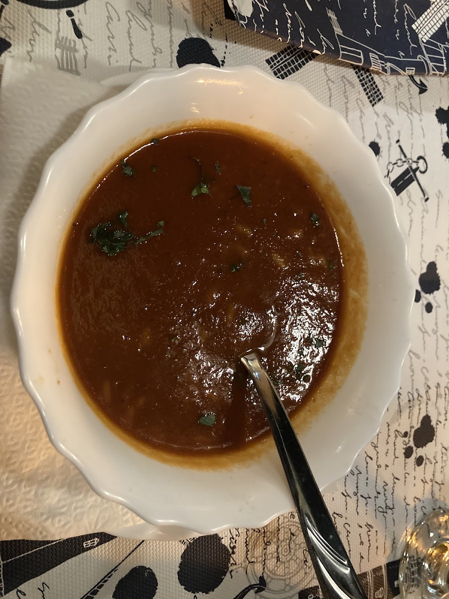Konoba Ladici - Photo 8