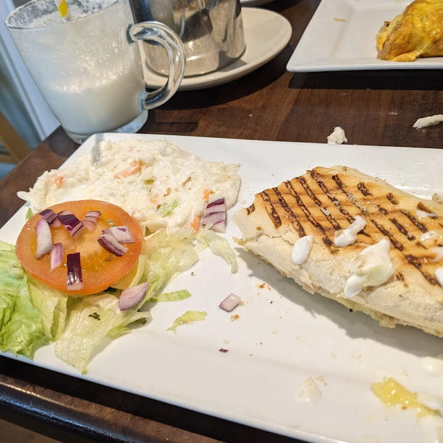 Panini