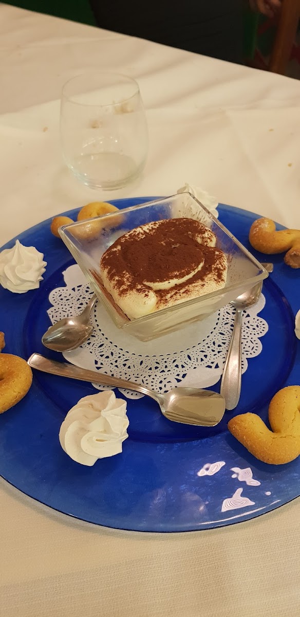 Trattoria da Romano - Photo 4
