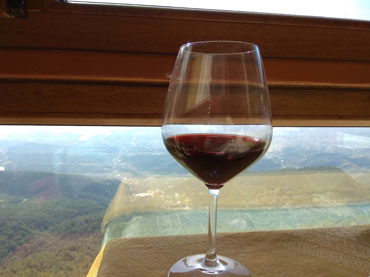 Panorama Hotel Restaurant - Photo 4