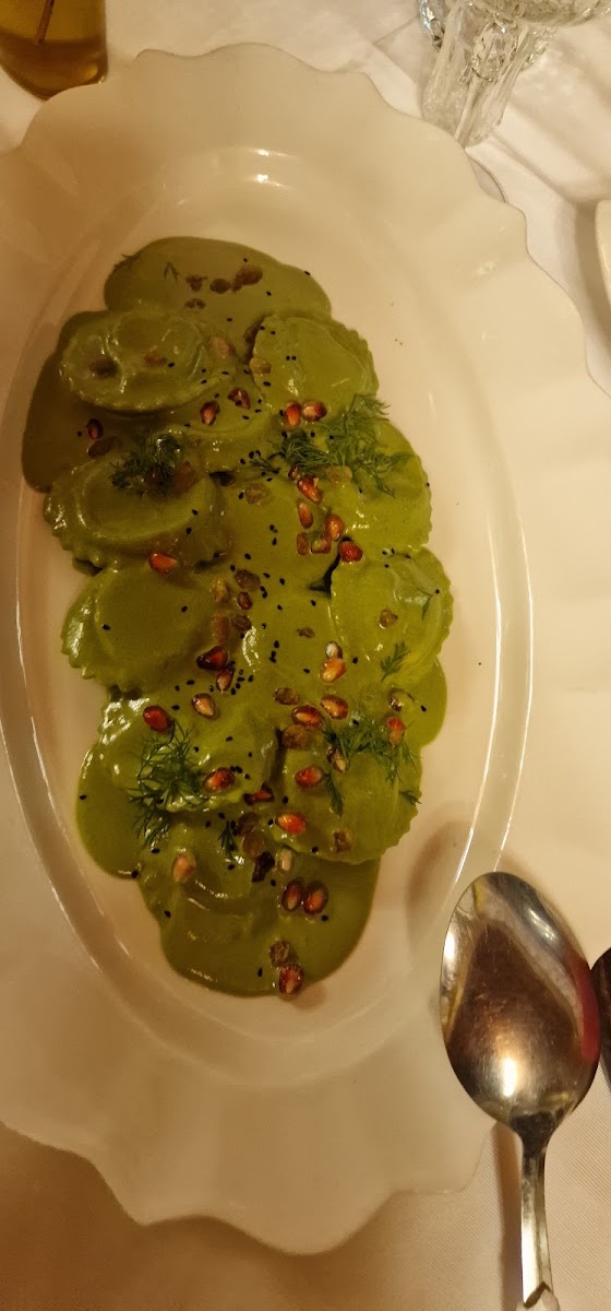 Panorama Hotel Restaurant - Photo 5