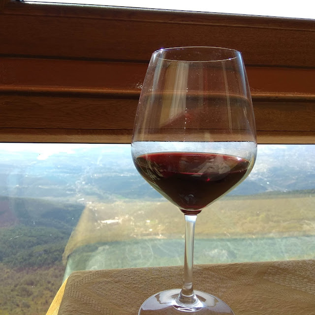 Wine
