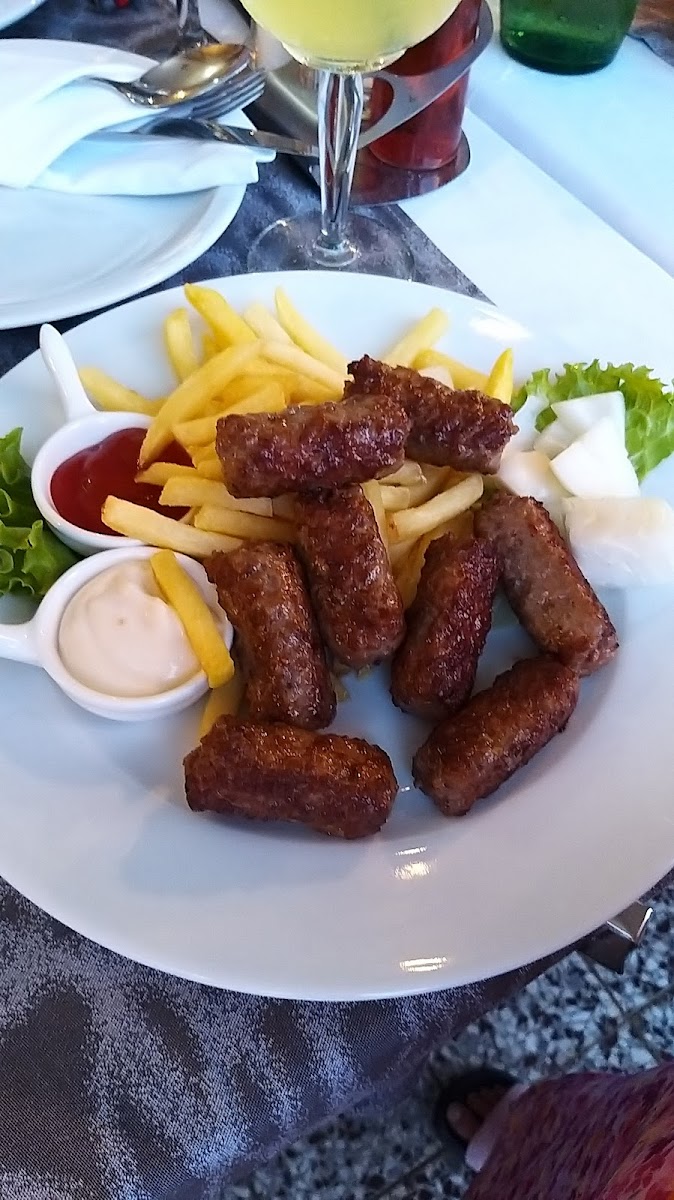 Restoran Kod Ive - Photo 7