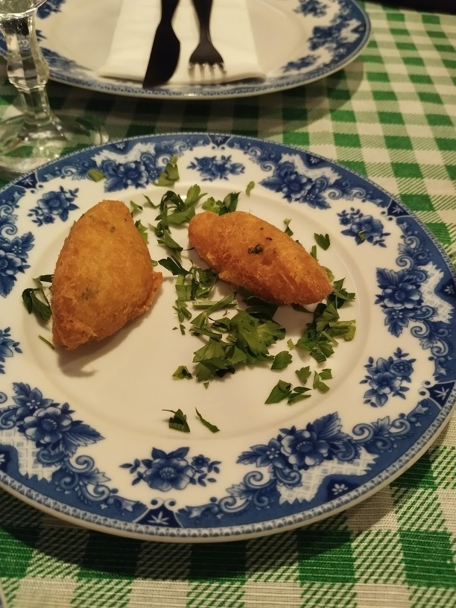 Restaurante Portugrill - Photo 6