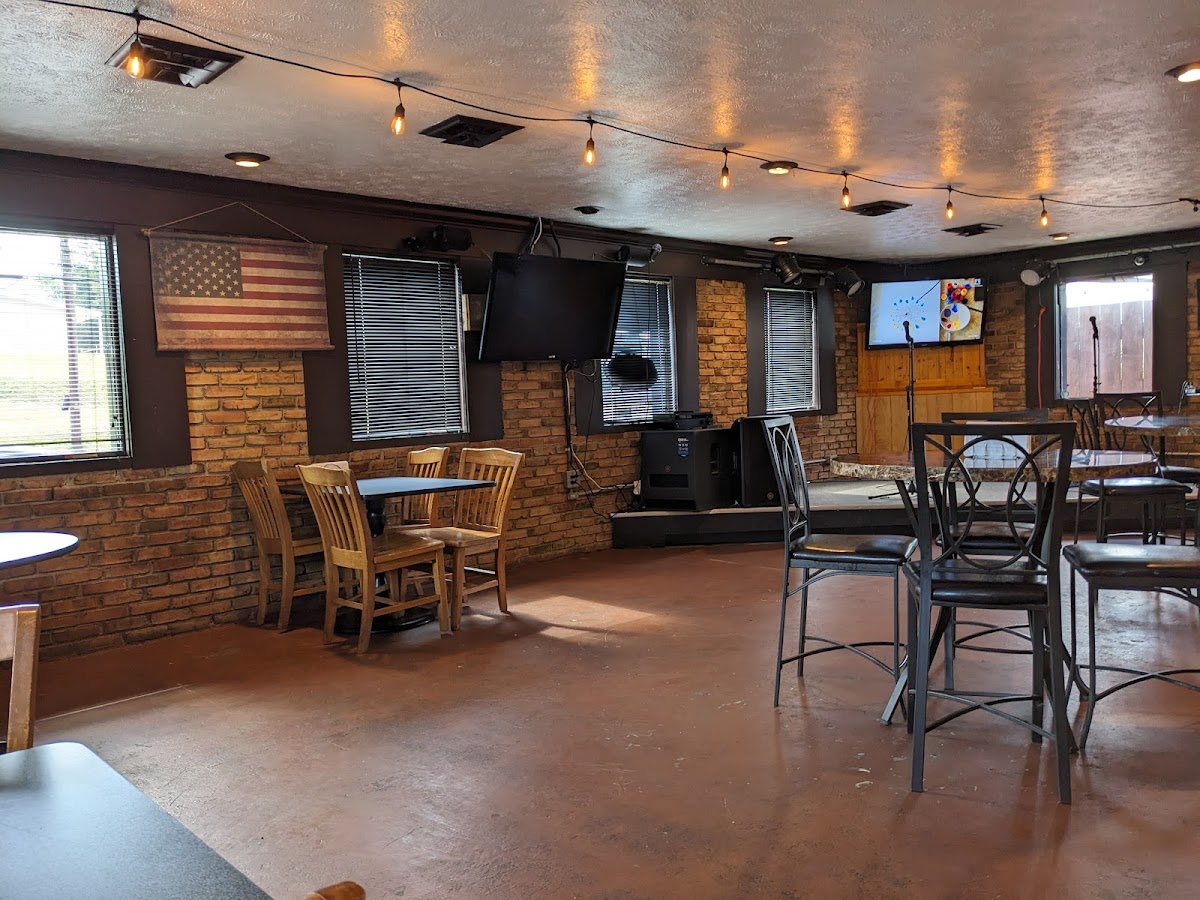 The LocaL