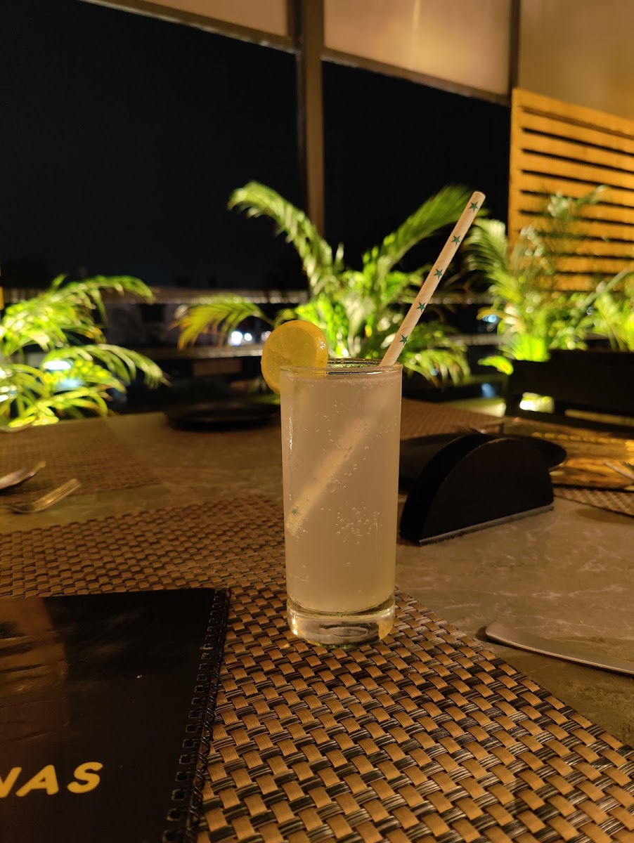 Aradhanas Restaurant - Photo 9