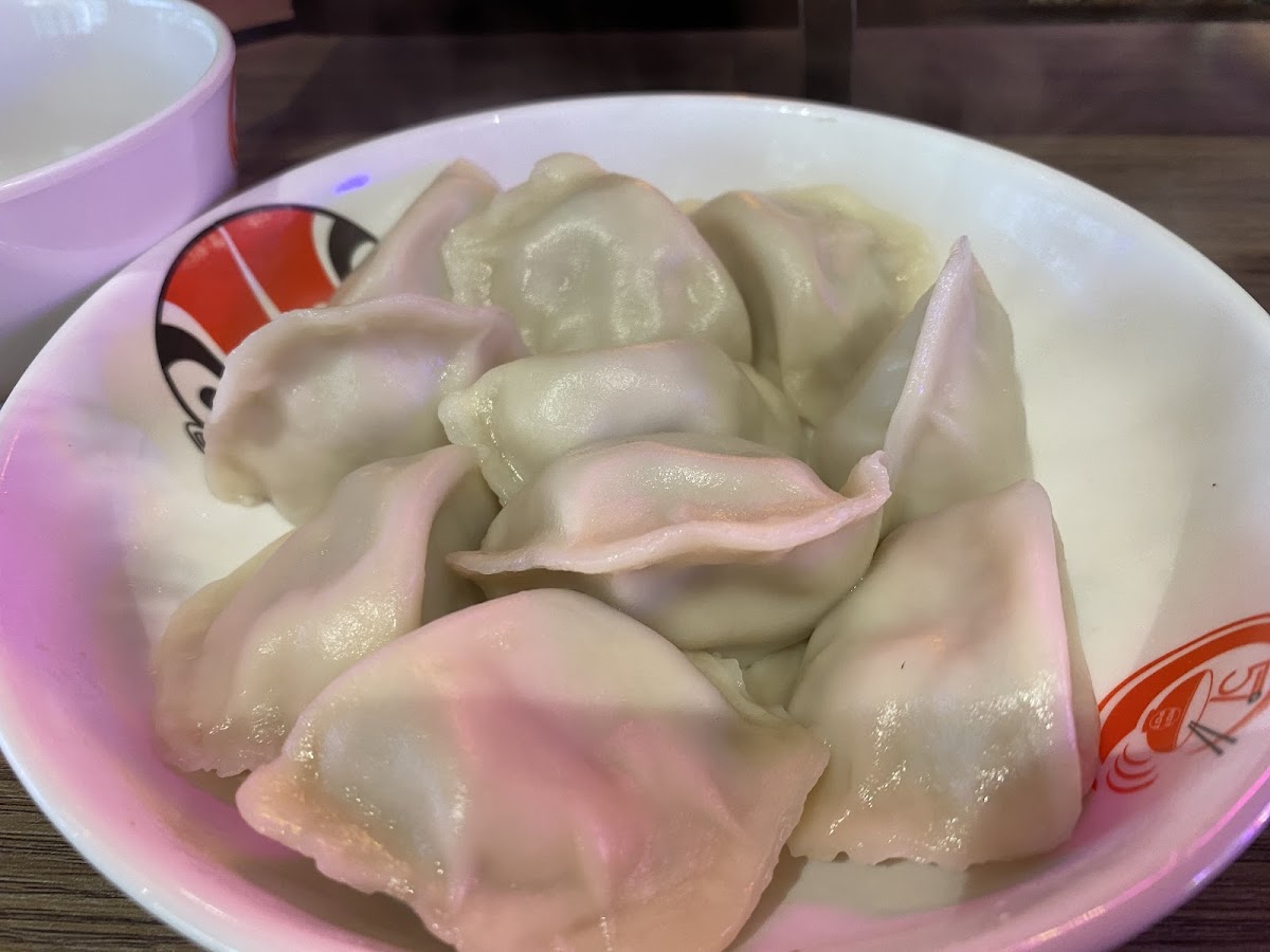 57˚ Mala Xiang Guo@YiShun - Photo 9