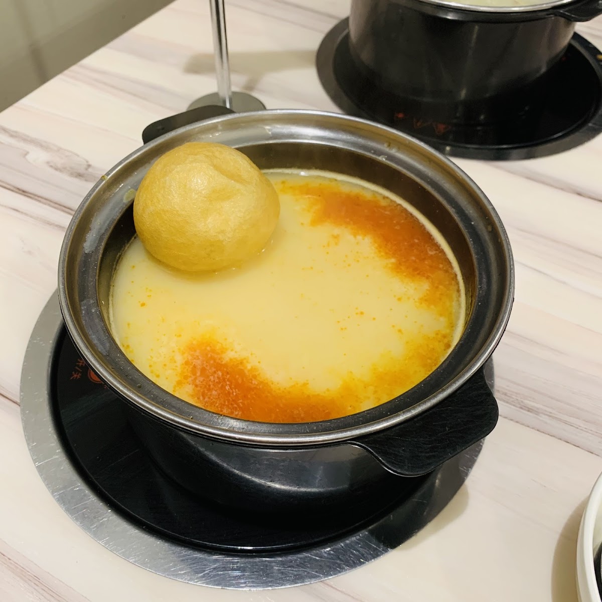 壹家火锅自助Wow Buffet - Photo 5