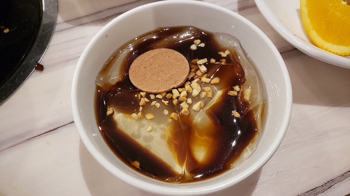 壹家火锅自助Wow Buffet - Photo 6