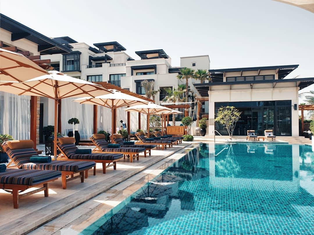 Summersalt Beach Club - Photo 3