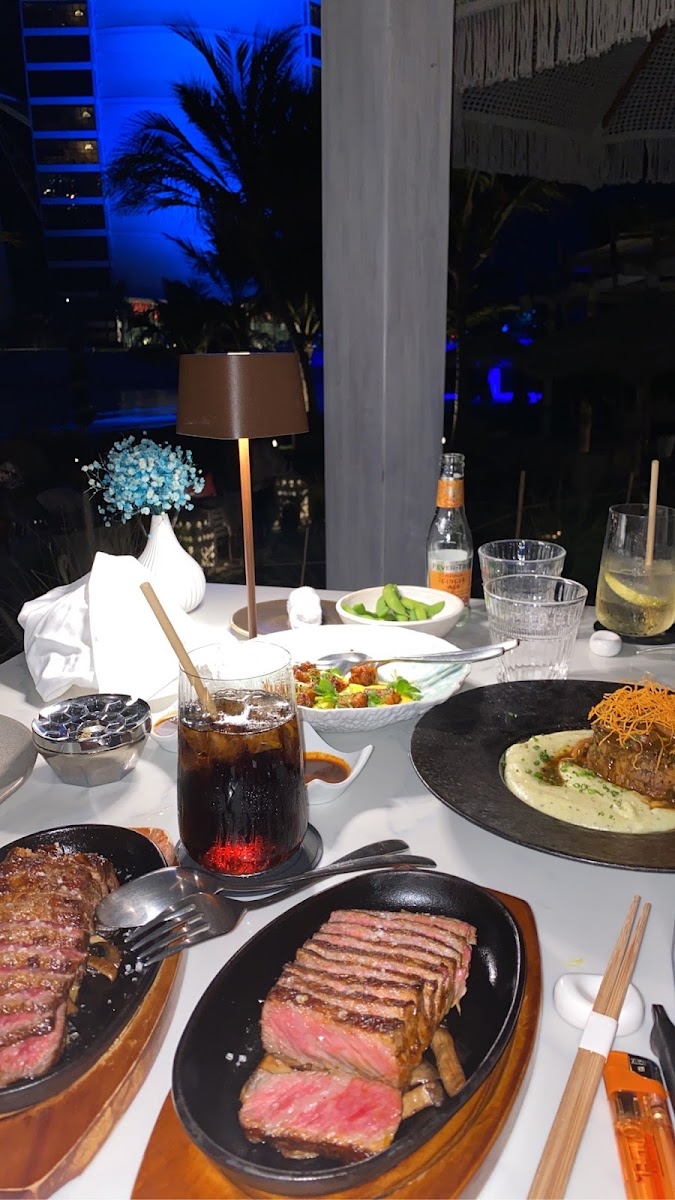 Summersalt Beach Club - Photo 8