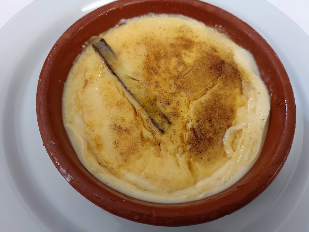 Restaurant Sant Antoni - Photo 2