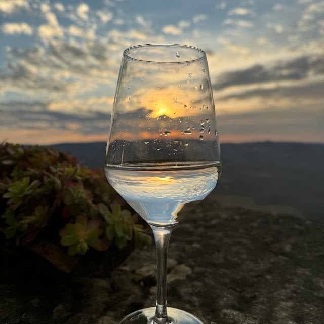 White Wine