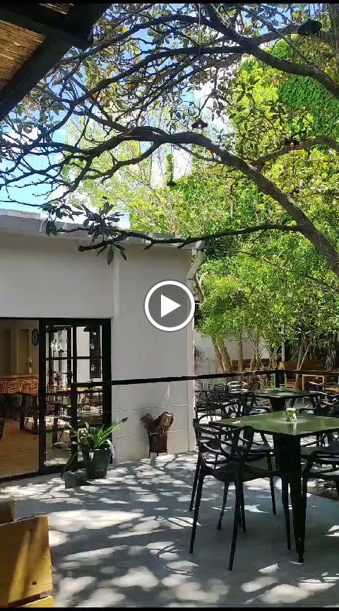 Cafetería Dulce Avellana - Photo 1