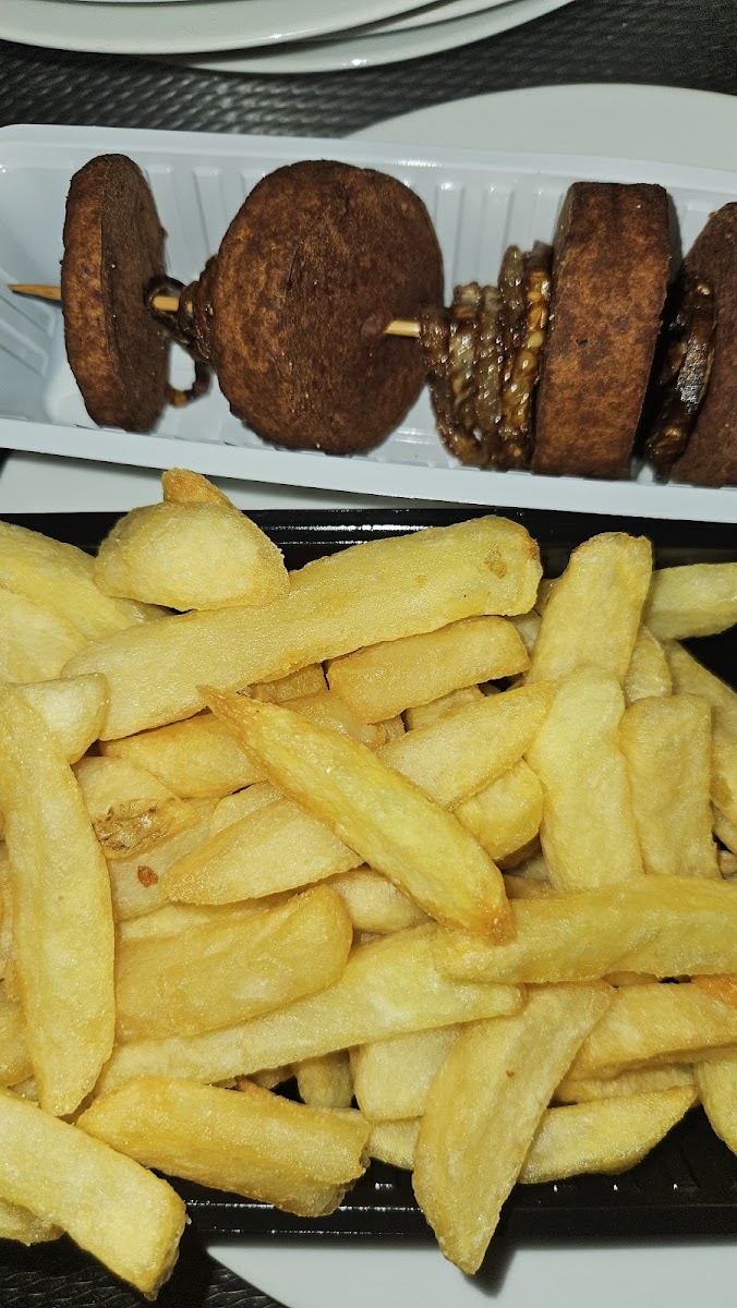 Cafetaria-Resto De Heikant - Photo 9