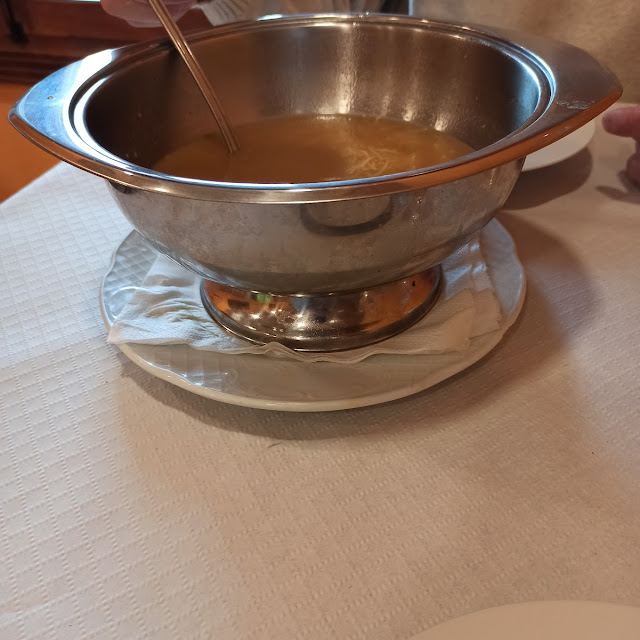 Cocido
