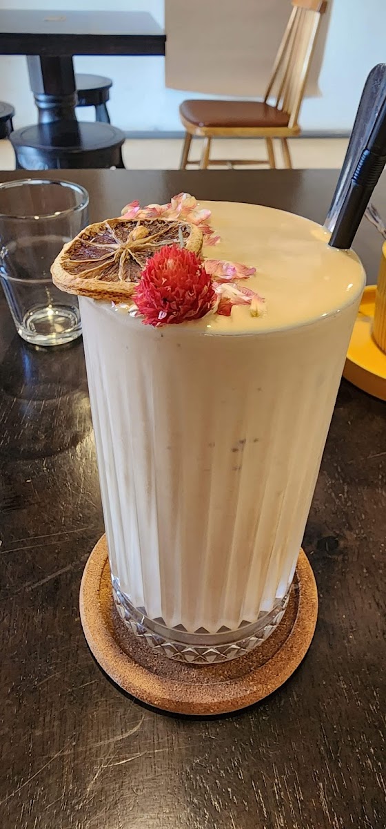 175 Gallery Cafe - Photo 6