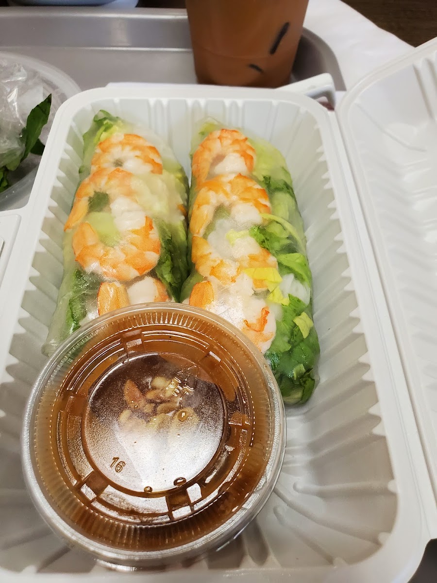 UFO Restaurant - Photo 8