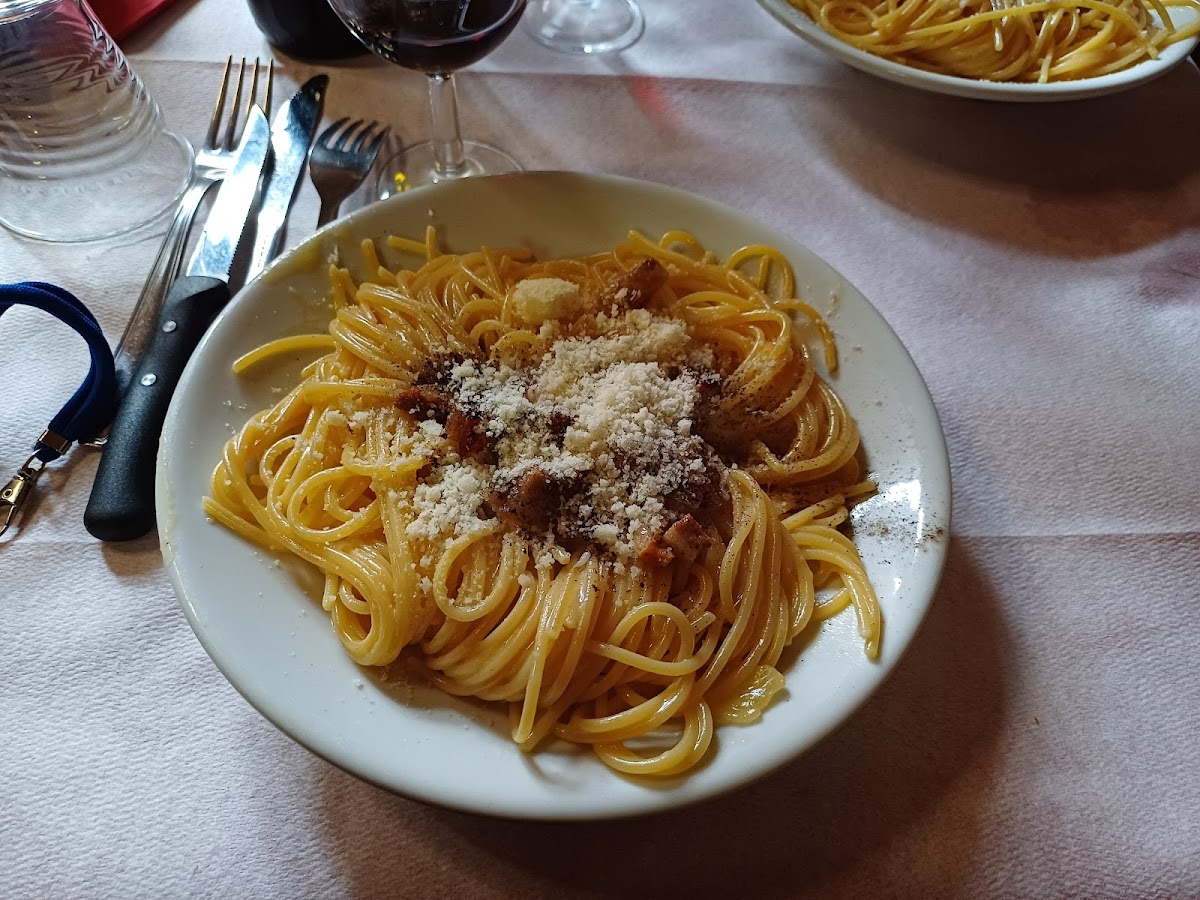 Mezza luna - Photo 2