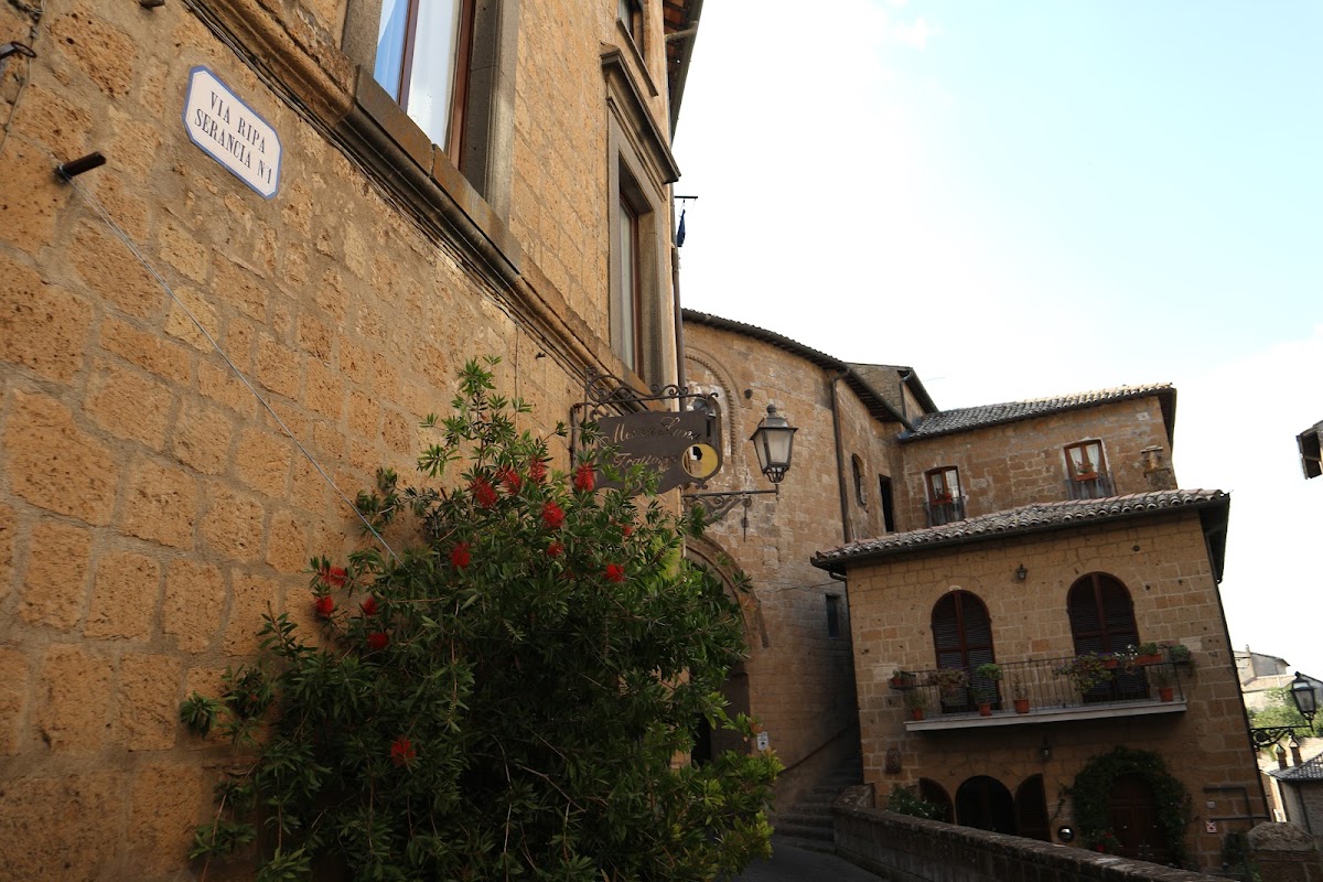 Mezza luna - Photo 3