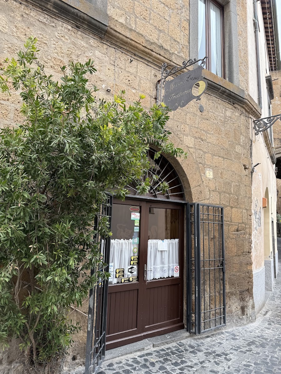 Mezza luna - Photo 4