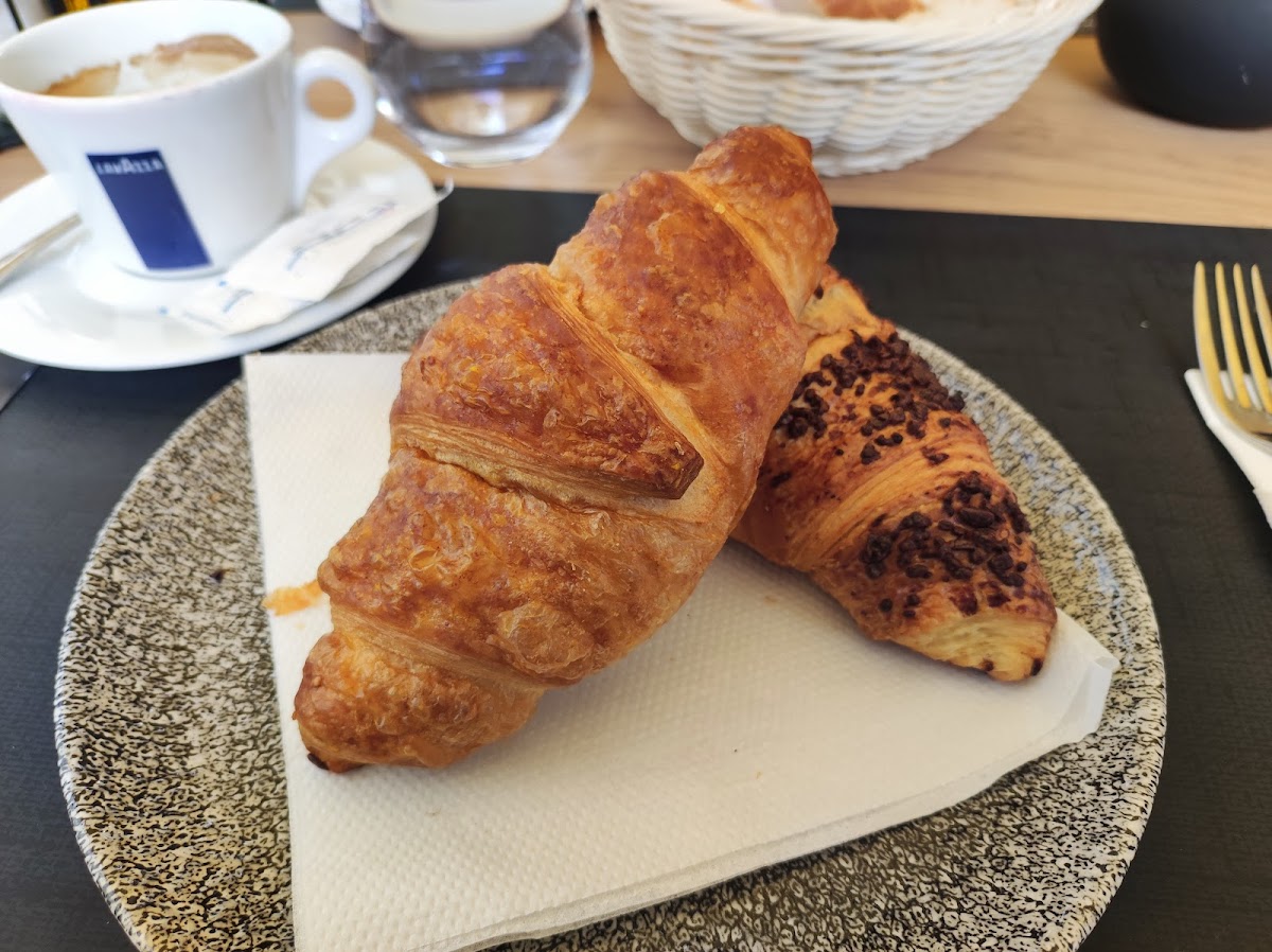 RESTAURANT KULF - Photo 8