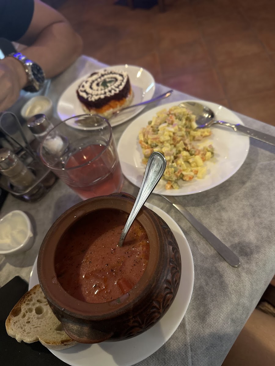 Taverna Shynok - Photo 3