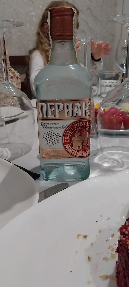 Taverna Shynok - Photo 5
