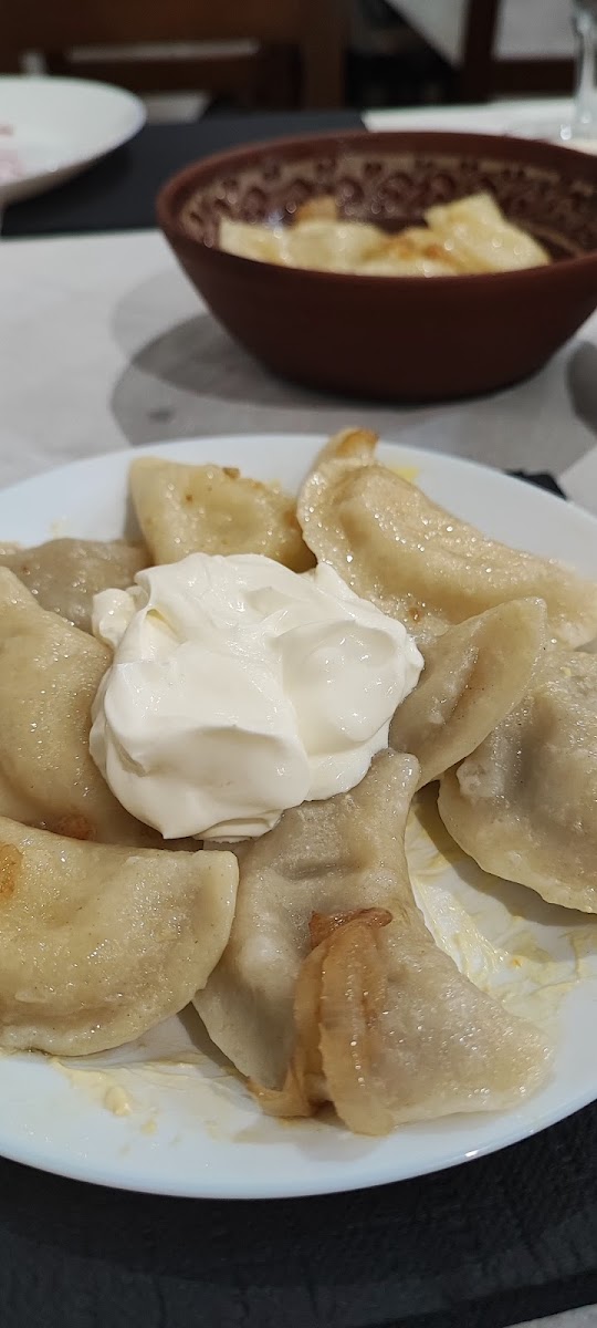 Taverna Shynok - Photo 8